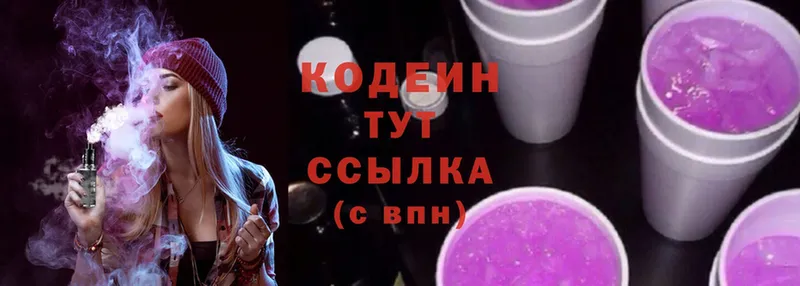 магазин продажи наркотиков  Прохладный  Codein Purple Drank 